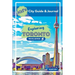 Kid's City Guide & Journal - Exploring Toronto - Travel Edition