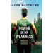 The Power in my Weakness: Whispers Revisited