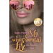 My Whorizontal Life: An Escort's Tale
