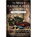 The Most Famous Man in America: The Biography of Henry Ward Beecher