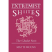 Extremist Shiites