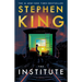 The Institute
