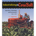 Industrializing the Corn Belt: Agriculture, Technology, and Environment, 1945-1972