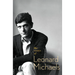 The Essays of Leonard Michaels