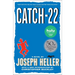 Catch-22