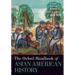 The Oxford Handbook of Asian American History