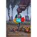 Jugaad Time: Ecologies of Everyday Hacking in India