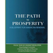 The Path to Prosperity: A Blueprint for American Renewal
