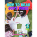 How to Hear God's Voice Teaching Guide