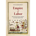 Empire of Labor: How the East India Company Colonized Hired Work