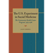 The U.S. Experiment in Social Medicine: The Community Health Center Program, 1965-1986