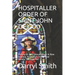 Hospitaller Order of Saint John of God: History of Child Sexual Abuse in New Zealand, Australia & Papua New Guinea, Portugal Part 1