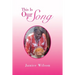 This Is Our Song