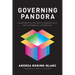 Governing Pandora: Leading in the Age of Generative AI and Exponential Technology