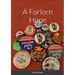 A Forlorn Hope: Third Parties and American Political Ideology