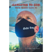 Gangster to God: From Prison Gang to God's Gang