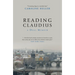 Reading Claudius
