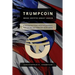 TrumpCoin - Make Crypto Great Again
