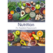 Nutrition: An Applied Approach