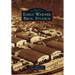 Early Warner Bros. Studios