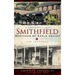 Remembering Smithfield: Sketches of Apple Valley