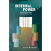 Internal Power - Seven Doorways to Self Discovery