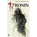 47 Ronin