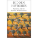 Hidden Histories: Palestine and the Eastern Mediterranean