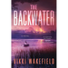 The Backwater