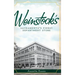 Weinstock's: Sacramento's Finest Department Store