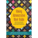 Making Administrative Work Visible: Data-Driven Advocacy for Understanding the Labor of Writing Program Administration