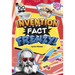 Invention Fact Frenzy!