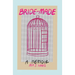 Bride-Made: A Memoir