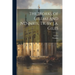 The Works of Gildas and Nennius, Tr. by J.a. Giles