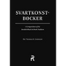 Svartkonstböcker: A Compendium of the Swedish Black Art Book Tradition