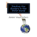 Feeding the Hungry in the First World: A Step-By-Step Guide for Starting or Revamping a Food Pantry and/or Soup Kitchen