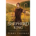 The Shepherd King: A New Biography of David Ben-Jesse
