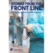 Stories from the Front Line: The People Behind the NHS Headlines