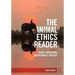 The Animal Ethics Reader