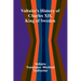Voltaire's history of Charles XII, king of Sweden