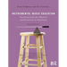 Instrumental Music Education: Teaching with the Musical and Practical in Harmony