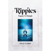 Ripples: Tragedy to Triumph