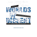 Worlds of Dissent: Charter 77, the Plastic People of the Universe, and Czech Culture Under Communism