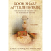 Look Sharp After This Tribe Volume 1: The Dixons of Virginia on the Borders of History