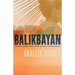Balikbayan: A Filipino Homecoming... What My Family Never Told Me