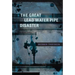 The Great Lead Water Pipe Disaster