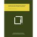 Studies on the Physiology, Genetics, and Evolution of Some Cladocera: Department of Genetics, No. 39