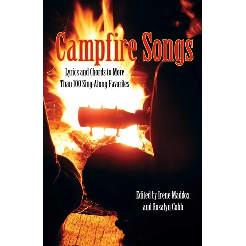 Campfire Songs