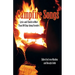 Campfire Songs