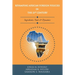 Revamping African Foreign Policies in the 21st Century